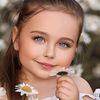 halaahmad116