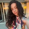 lidka._246