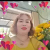 huynhphuong2301