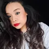 keepsmilingirl15