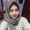 intanpuspita90