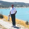 ali_24072