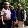 jasserelmahdi