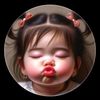 maryati_ningsih