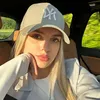 elv1ana