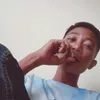 aak.malolo