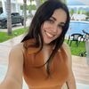 saymoni_