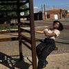 shoshannasunshine