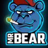 yt_mrbear103