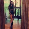georgieeeeeeeegrace