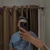 tranminh_1995