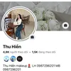 thuhien2k10