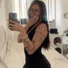 notisanailsdone
