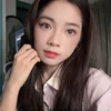yangdaynee