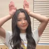tmjdm