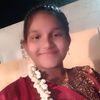 user8921611813303