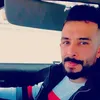 خلفالنزال��������