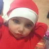 umqamar3