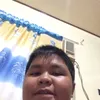 31929092745