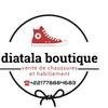 diatalaboutique1