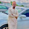 aliyushehu