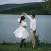 changgdidau_