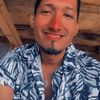 alejandromorale88