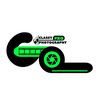 classy_official19