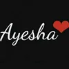 ayeshaayaz495