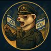 theferrets.army1