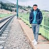akgoz_01
