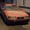 bmw_e36_compact18