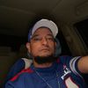 joseluismejia57