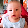 vitruong901
