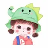 nguyet_chu1101