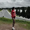 phuonggle2310