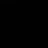 31942943593