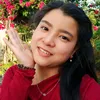 huyensoonashop