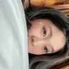 huyn_dayy