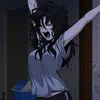 kyouka_id