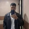 chuyen_sabeco