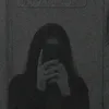 yang122322