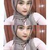 reny_basyaiban
