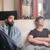 mohsinanar0