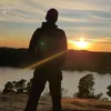 nicorr07