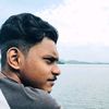 sachinthaanjunaug
