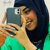 gazalli_outfit__