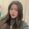 nquynh0515