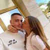 essi.merzon