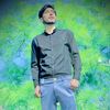 friendspower10